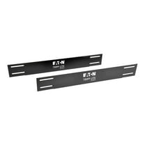 Tripp Lite 4-post Rack Server Cabinet Installation Kit For Rack Mount Ups - 250 Lb Load Capacity (4postrailsm)