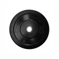 thumbnail image 2 of Par de Bumper Rígido RVT Sports A00005421 15 lbs, 2 of 3