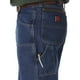 thumbnail image 5 of Jeans Wrangler Riggs Workwear Work Horse para hombre, 36 de ancho x 32 de largo, 5 of 5