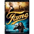 thumbnail image 1 of Pre-Owned Fame (2009), 1 of 1
