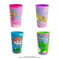 thumbnail image 4 of Vaso Brillante Prichos Rugrats Varios Modelos 1 pieza, 4 of 4