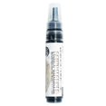 thumbnail image 2 of BotaniNest Stone Rubbing Art Pens For Sketching And Detailed Illustration On Various 1ml, 2 of 5