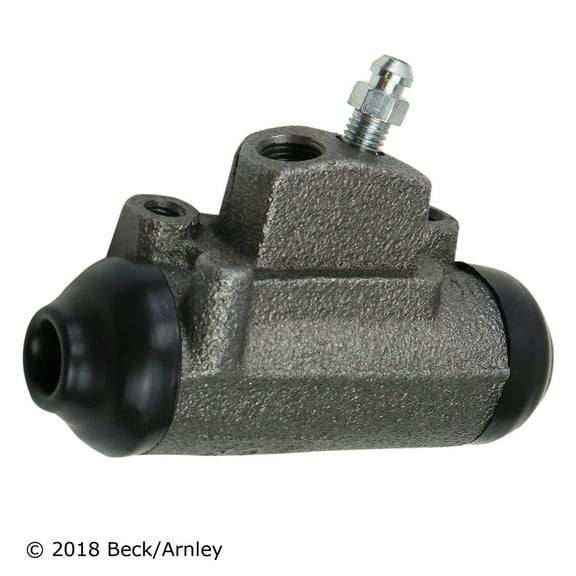 BeckArnley 072-9341 Wheel Cylinder