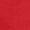 Red, variant on HongQid Womens Sleeveless Plus Size Workout Tops Racerback Athletic Summer Tank Tops Gym Yoga Running Shirts Clothes