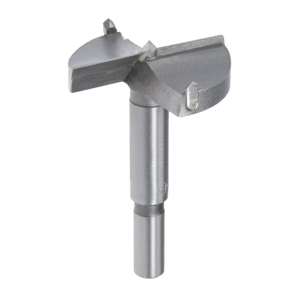 50mm wood hole cutter outlet