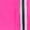 Hi Visibility Pink, variant on Trespass Womens Beaming Packaway Hi-Vis Jacket