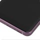 thumbnail image 2 of Écran tactile de remplacement avec châssis et outils de réparation, 5,8 pouces, pour Galaxy S9 SM-G9650 G965F G965U, violet, 2 of 4