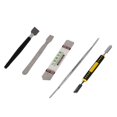 thumbnail image 1 of Spudger Repairing Tool Mobile Phone Pry Opening Tools For Iphone Computer Cellphone Tablet, 1 of 5