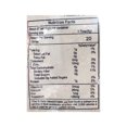 thumbnail image 3 of Sichuan Red Chili Powder - Savory Spicy 1lb(454g), 3 of 3