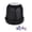 Black, variant on YIFAEUX 1 Set Dice Cup with Base 5 Dot Dice Heavy Duty Manual Shaker Cup Adults Family Night Bar Party Gambling Drinking Board Game Casino Equipment