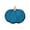 Blue, variant on Beollynier Cute Pumpkin Bath Mat Soft Fluffy Absorbent Machine Washable Non Slip Bathroom Rug for Kitchen Entryway Indoor Outdoor Use