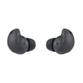 thumbnail image 3 of Samsung Galaxy Buds 2 Pro Samsung Grafito, 3 of 3