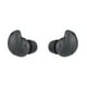 thumbnail image 3 of Samsung Galaxy Buds 2 Pro Samsung Grafito, 3 of 3