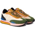 thumbnail image 2 of Hoff Iris Sneakers, 2 of 4