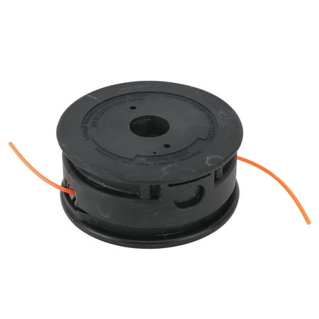 Scatola frizione FS 200 - stihl