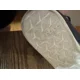 thumbnail image 5 of Adi - das True Chill Mens Size 9.5 Black Mesh Athletic Skate Shoes Sneakers DA9852, 5 of 6
