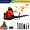 63CC 2 Cycle 665CFM 3HP 205MPH(Red_XL), variant on Floseru 63CC Backpack Gas Powered Leaf Blower 665CFM 3HP 2 Stroke Grass Lawn Blower Air Cooling, Low Vibration and Ergonomic Design for Outdoor Gard Yard Cleaning and Snow Removal