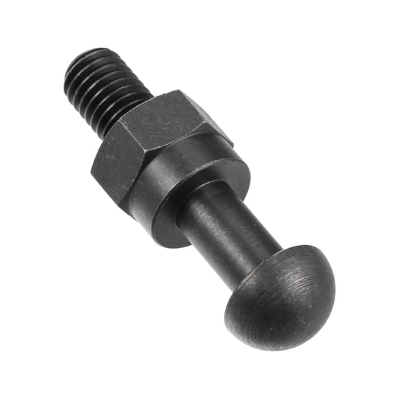 Clutch Fork Pivot Ball Stud for Ford Fairmont 1980-1983 4 Cyl 2.3L 6 Cyl 3.3L 8 Cyl 4.2L 8 Cyl