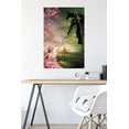 thumbnail image 4 of Póster de pared Trends International Wicked 34 x 22,4 cm, 4 of 4
