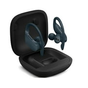 Protective Charging Box for Powerbeats Pro Overcurrent and Overvoltage Protection, Easy Charging Interface