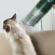 thumbnail image 1 of Aspiradora de mano, recargable, eliminación de pelo de mascotas, verde, 1 of 6
