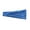 Sky Blue, variant on Xinwanna Women Sweat Bands Non Slip Workout Headbands Sports Yoga Running Headband Moisture-Wicking Breathable Fabric Headband (Black)