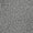 Gray, variant on YYDGH Mens Fuzzy Sherpa Jacket Cardigan Fleece Long Sleeve Full Zip Open Front Thermal Coat Fall Winter Outwear Khaki 3XL