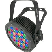 Chauvet SLIMPARPROVW Low-profile, variable white LED