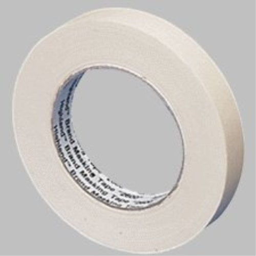 3m 2600 masking tape 3/4in x 60yds 3m 2600 masking tape 3/4in x 60yds