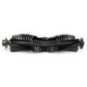 thumbnail image 5 of Cepillo principal de repuesto para iHome para AutoVac para Nova S1 / V9 / para bobsweep, 5 of 11