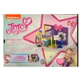 thumbnail image 2 of Snap & Switch JoJo Siwa recording studio set 81 pieces, 2 of 2
