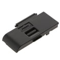 thumbnail image 4 of Reemplazo de Batería Baoblaze Cubierta de Puerta Protector para 600D Digital SLR, 4 of 6