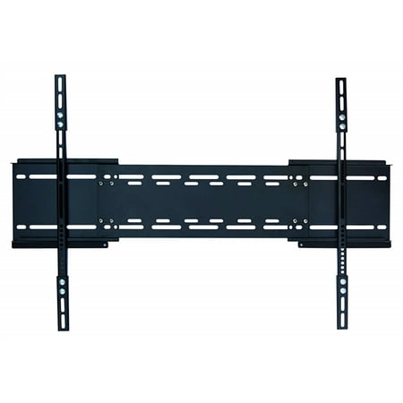 Fixed LCD LED TV Wall Mount | Walmart Canada