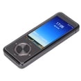 thumbnail image 1 of Smart Voice Translator, Large Battery Capacity Language Translation Device 5 Megapixel Camera  For Meeting For Travel Space Grey, 1 of 8