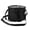 Black, variant on Waterproof Car Cup Storage Holder With Front Pocket For Essential Like Phone And Key 4 Compartment Drink Carriers Bag
