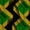style-7, variant on Jamaica Flag Dress Green Yellow Stripes Vintage Maxi Dress Casual Boho Beach Long Dresses High Waist Graphic Vestidos