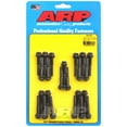 thumbnail image 2 of ARP Cam Tower Stud Kits, 2 of 4