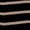 A-795 Black, variant on Black Teen Girls Loose Fit V Neck Dress for Women Sleeveless Maxi Long Lounge Striped Slit Summer Fall 2026 Clothes Y2K S