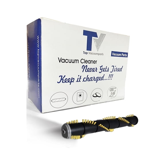 Replacement Part For Hoover Powerdrive Windtunnel Vacuum Cleaner Brush Roll # H401