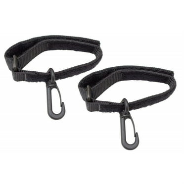 Fishbone Offroad FB55160: Roll Bar Hooks