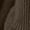 Coffee, variant on Women's Plus Size Knit Sweaters Drawstring Hooded Pullover Sweatshirts Solid Color Casual Comfort Soft Long Sleeve Sweaters Hoodies