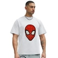 thumbnail image 1 of Playera Para Hombre Cómics Disney Licencia Original 100% Algodon, 1 of 4