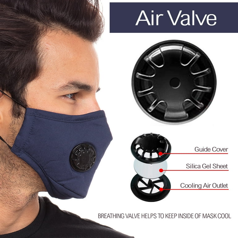 マスク ERMANNO SCERVINO Washable and reusable yarn mask マスク ERMANNO SCERVINO Washable and reusable yarn mask
