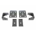 thumbnail image 4 of Max Trac 300960 Lift Kit Component, 4 of 4