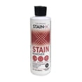 thumbnail image 1 of Limpiador quitamanchas STAIN-X para ropa, alfombras, 240 ml, 1 of 5