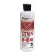 thumbnail image 1 of Limpiador quitamanchas STAIN-X para ropa, alfombras, 240 ml, 1 of 5
