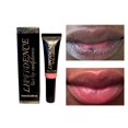 thumbnail image 2 of Crema aclaradora de labios Lipfidence para labios oscuros 10 ml, 2 of 6