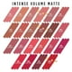 thumbnail image 5 of Lápiz labial L'Oréal Paris Colour Riche Intense Volume Matte, 5 of 8