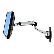 Ergotron Monitor Accessories - Ergotron, Inc, Ergotron 45-243