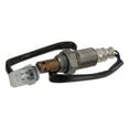 thumbnail image 2 of Air / Fuel Ratio Sensor Fits select: 2007-2009 NISSAN ALTIMA, 2008-2009 NISSAN ROGUE, 2 of 2